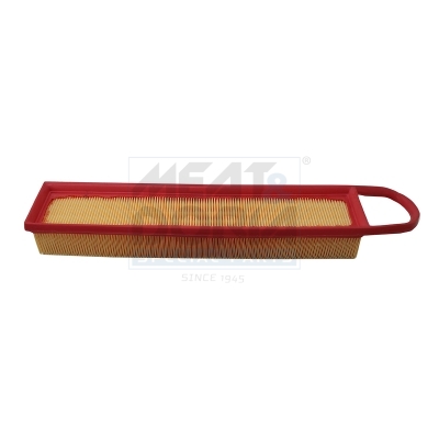 Filtro aria MEAT & DORIA 18480