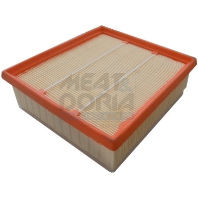 Filtro aria MEAT & DORIA 18484