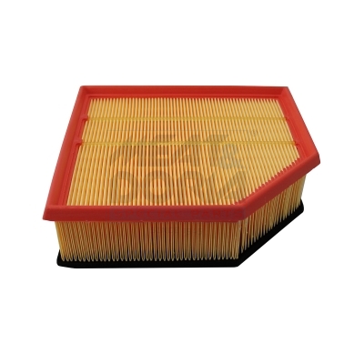 Filtro aria MEAT & DORIA 18483