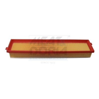 Filtro aria MEAT & DORIA 18481