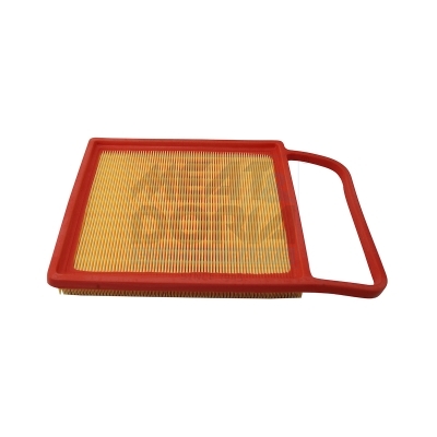 Filtro aria MEAT & DORIA 18545