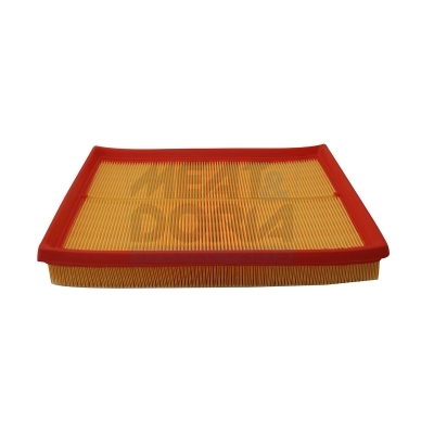 Filtro aria MEAT & DORIA 18535