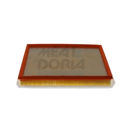 Filtro aria MEAT & DORIA 18540
