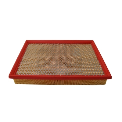 Filtro aria MEAT & DORIA 18524