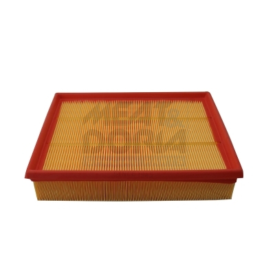 Filtro aria MEAT & DORIA 18569