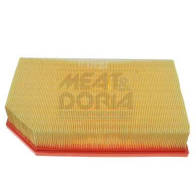 Filtro aria MEAT & DORIA 18568