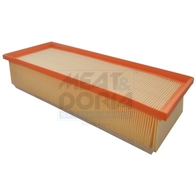 Filtro aria MEAT & DORIA 18521