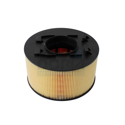 Filtro aria MEAT & DORIA 18533