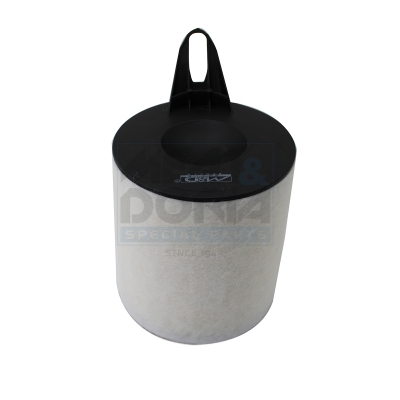 Filtro aria MEAT & DORIA 18541