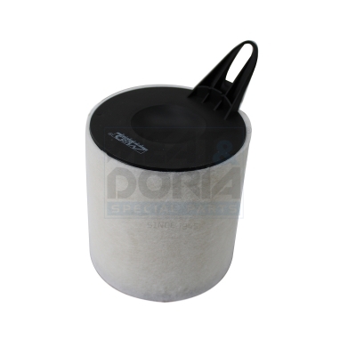Filtro aria MEAT & DORIA 18542