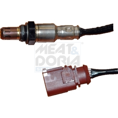 Sonda lambda MEAT & DORIA 81615