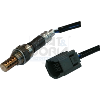 Sonda lambda MEAT & DORIA 81594