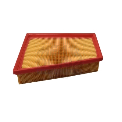 Filtro aria MEAT & DORIA 18544