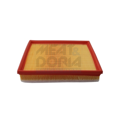 Filtro aria MEAT & DORIA 18558