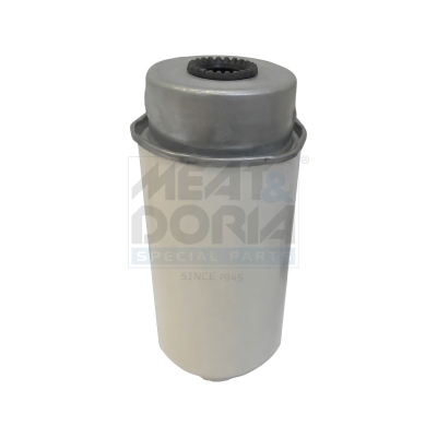 Filtro carburante MEAT & DORIA 5056