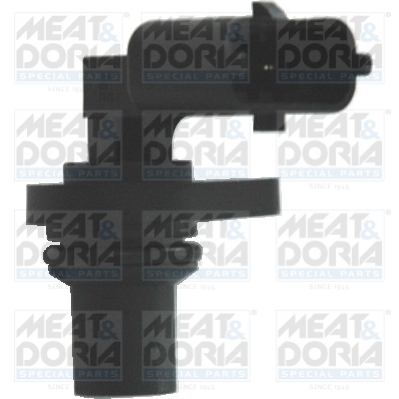 Sensore, posizione albero a camme MEAT & DORIA 87427