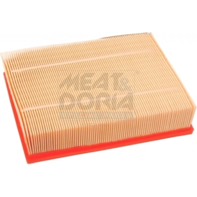 Filtro aria MEAT & DORIA 18352