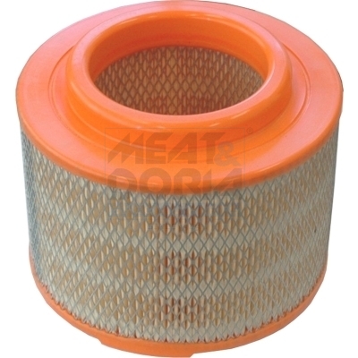 Filtro aria MEAT & DORIA 18350