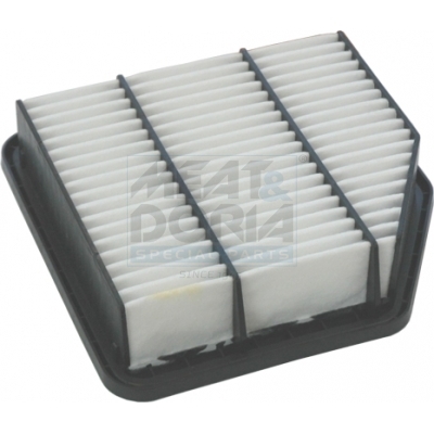 Filtro aria MEAT & DORIA 18349