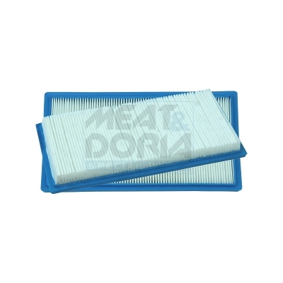 Filtro aria MEAT & DORIA 18347