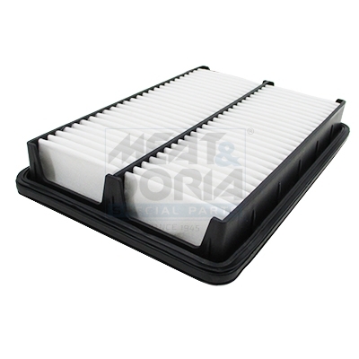 Filtro aria MEAT & DORIA 18397
