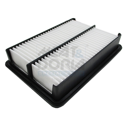 Filtro aria MEAT & DORIA 18435