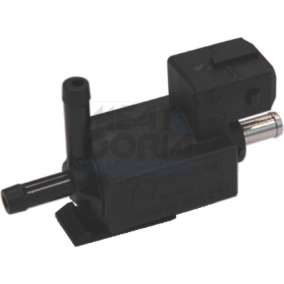 Convertitore pressione, controllo gas scarico MEAT & DORIA 9139