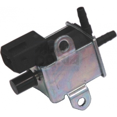 Convertitore pressione, controllo gas scarico MEAT & DORIA 9154
