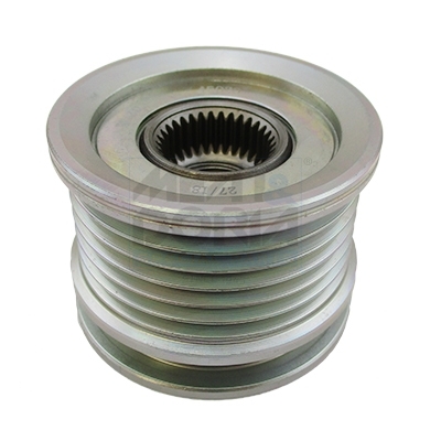 Dispositivo ruota libera alternatore MEAT & DORIA 45020