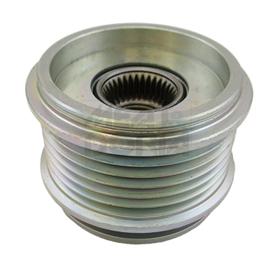 Dispositivo ruota libera alternatore MEAT & DORIA 45013