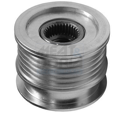 Dispositivo ruota libera alternatore MEAT & DORIA 45033