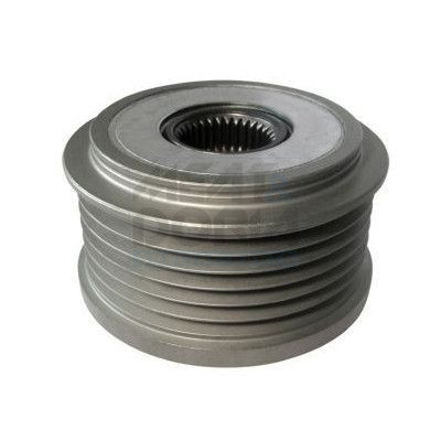 Dispositivo ruota libera alternatore MEAT & DORIA 45125