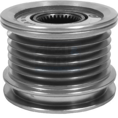 Dispositivo ruota libera alternatore MEAT & DORIA 45070
