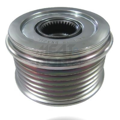 Dispositivo ruota libera alternatore MEAT & DORIA 45127