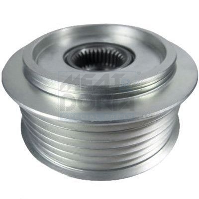 Dispositivo ruota libera alternatore MEAT & DORIA 45129