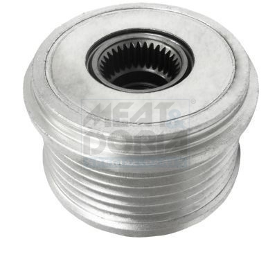 Dispositivo ruota libera alternatore MEAT & DORIA 45113