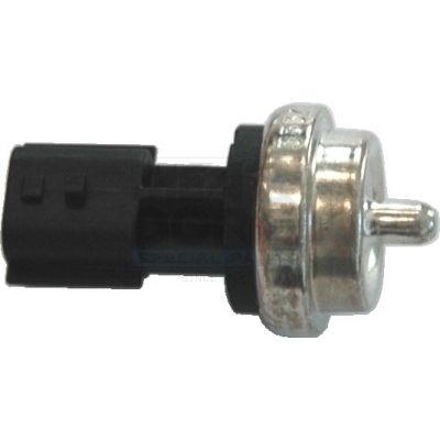 Sensore, temperatura refrigerante MEAT & DORIA 82242