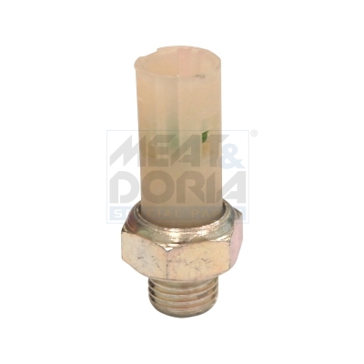 Interruttore a pressione olio MEAT & DORIA 72022