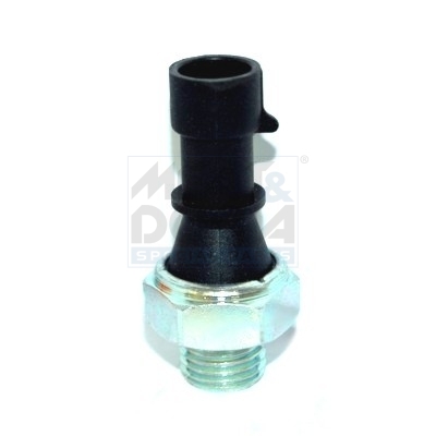 Interruttore a pressione olio MEAT & DORIA 72024