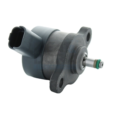 Valvola regolapressione, sistema common-rail MEAT & DORIA 9183