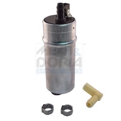 Pompa carburante MEAT & DORIA 77083