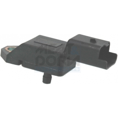 Sensore, pressione collettore d'aspirazione MEAT & DORIA 82245