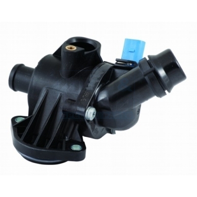 Carter del termostato MEAT & DORIA 92584