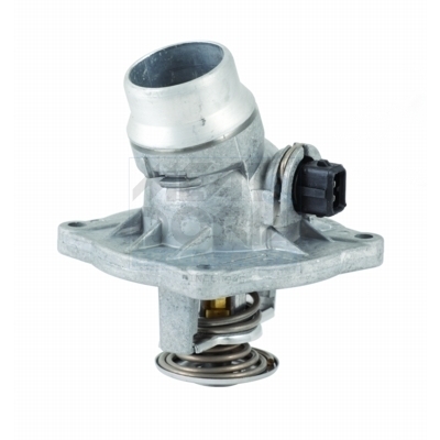 Termostato, refrigerante MEAT & DORIA 92596