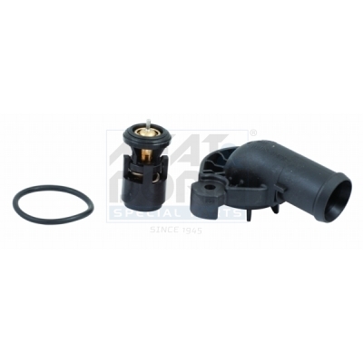 Termostato, refrigerante MEAT & DORIA 92605K