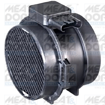 Debimetro MEAT & DORIA 86184