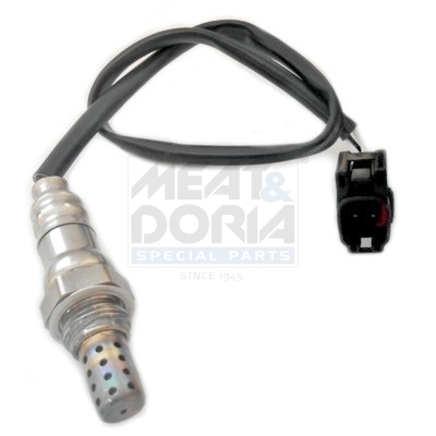 Sonda lambda MEAT & DORIA 81620