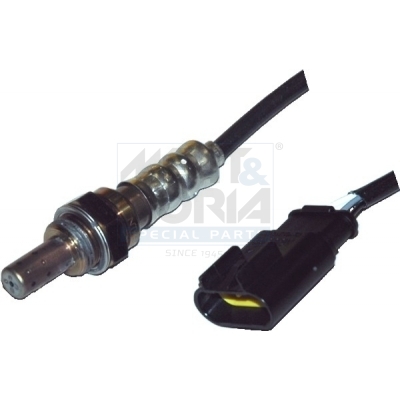 Sonda lambda MEAT & DORIA 81621
