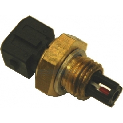 Sensore, temperatura aria aspirata MEAT & DORIA 82256