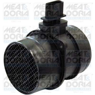 Debimetro MEAT & DORIA 86217